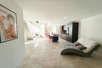  appartement martigues 13500