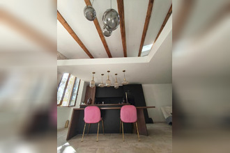 appartement martigues 13500