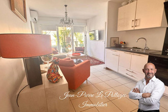  appartement martigues 13500