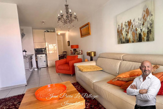  appartement martigues 13500