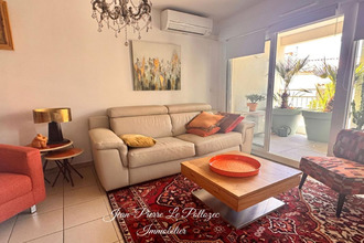  appartement martigues 13500