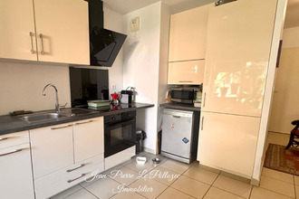  appartement martigues 13500