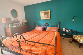  appartement martigues 13500