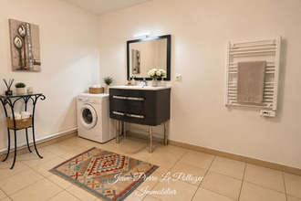  appartement martigues 13500