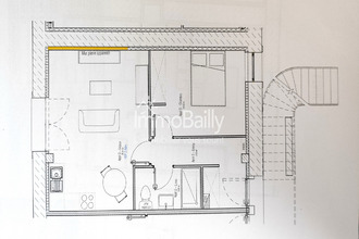  appartement martillac 33650