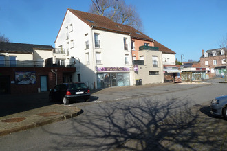  appartement martin-eglise 76370