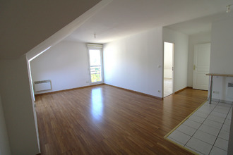  appartement martin-eglise 76370