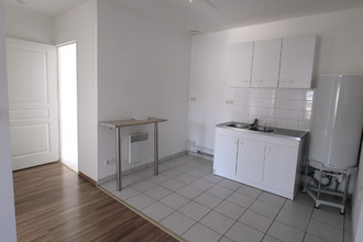  appartement martin-eglise 76370