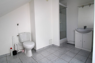  appartement martin-eglise 76370