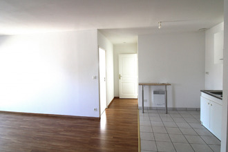  appartement martin-eglise 76370