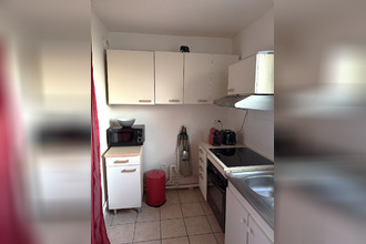  appartement martin-eglise 76370