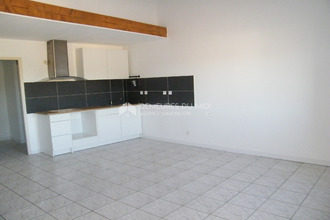  appartement maruejols-les-gardon 30350