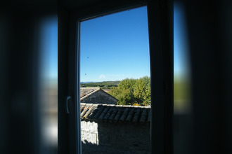  appartement maruejols-les-gardon 30350