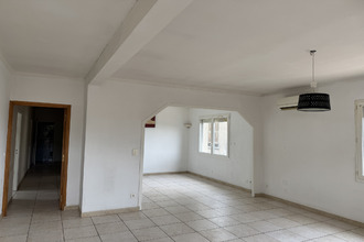  appartement maruejols-les-gardon 30350