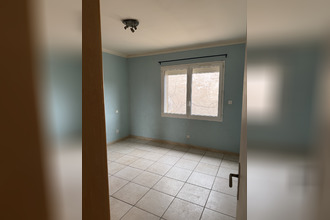  appartement maruejols-les-gardon 30350