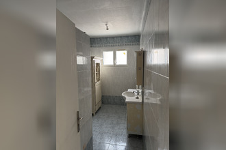  appartement maruejols-les-gardon 30350