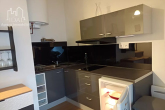  appartement marvejols 48100