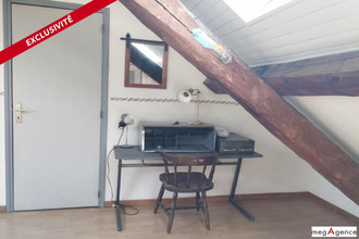  appartement marvejols 48100