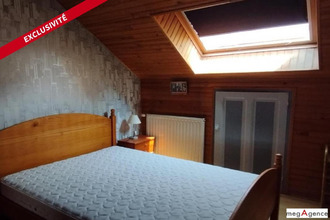  appartement marvejols 48100