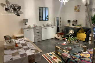  appartement marvejols 48100