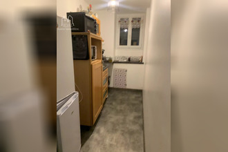  appartement marvejols 48100