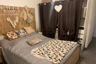  appartement marvejols 48100