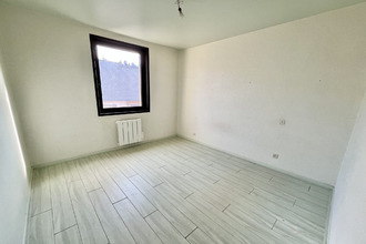 appartement marvejols 48100