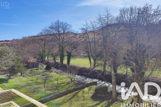  appartement marvejols 48100