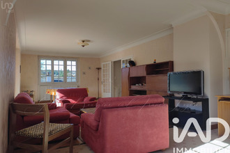  appartement marvejols 48100