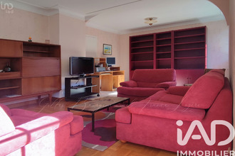  appartement marvejols 48100