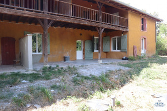  appartement mas-grenier 82600