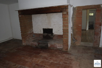  appartement mas-grenier 82600