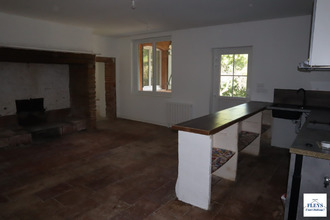  appartement mas-grenier 82600