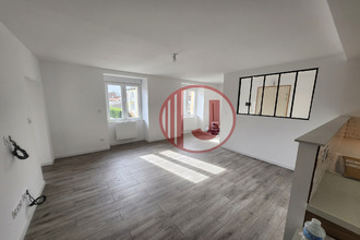  appartement masevaux 68290