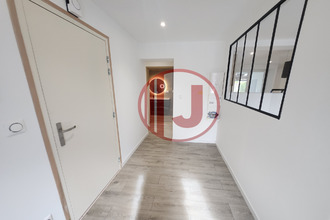  appartement masevaux 68290