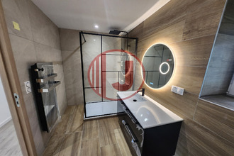  appartement masevaux 68290