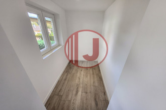  appartement masevaux 68290