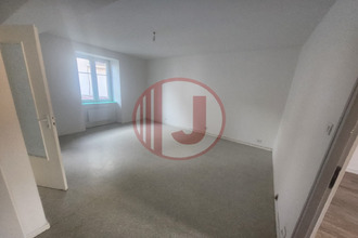  appartement masevaux 68290