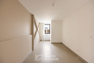  appartement masevaux 68290