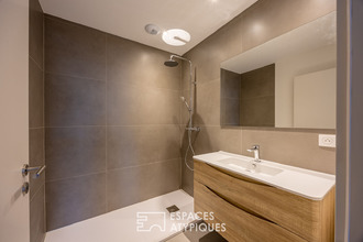  appartement masevaux 68290