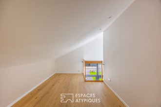  appartement masevaux 68290