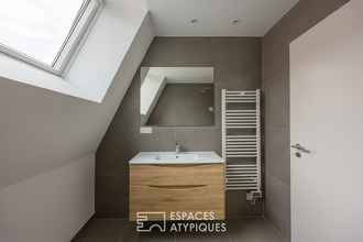  appartement masevaux 68290