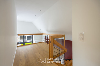  appartement masevaux 68290