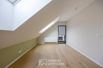 appartement masevaux 68290