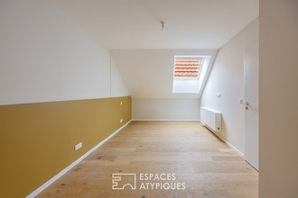  appartement masevaux 68290