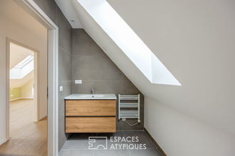  appartement masevaux 68290