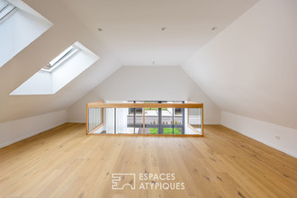  appartement masevaux 68290