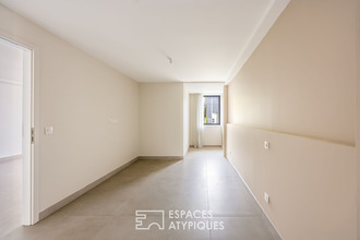  appartement masevaux 68290
