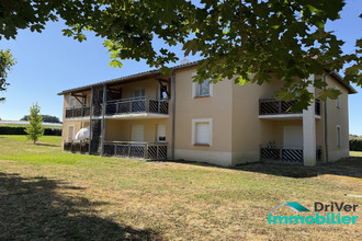  appartement masseube 32140