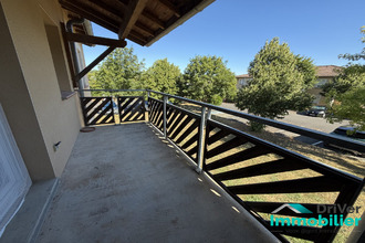  appartement masseube 32140